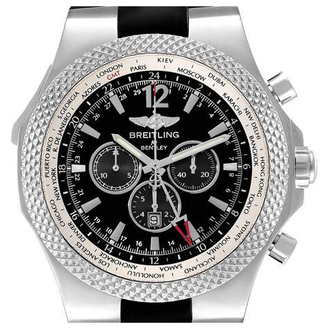 breitling a79362|breitling a47362 for sale.